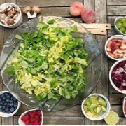 Правила, които трябва да спазваме след достигане на желаното тегло