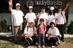 Отслабване в клиника - ползи и висока ефективност