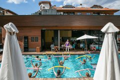 Отслабване в клиника - ползи и висока ефективност