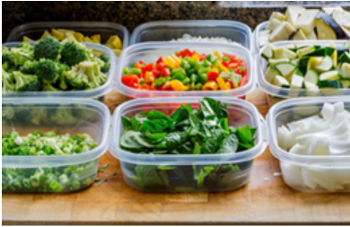 Бременност и диета - важно правило или взаимноизключващи се дейности