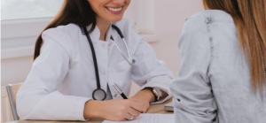 Хапчета за детоксикация или правилен режим?