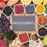 Хапчета за детоксикация или правилен режим?