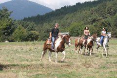 Отслабване в клиника - ползи и висока ефективност