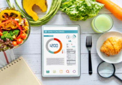 Бременност и диета - важно правило или взаимноизключващи се дейности