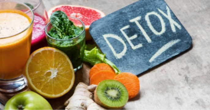 Отслабване въпреки Хашимото - пътят до желаното тегло