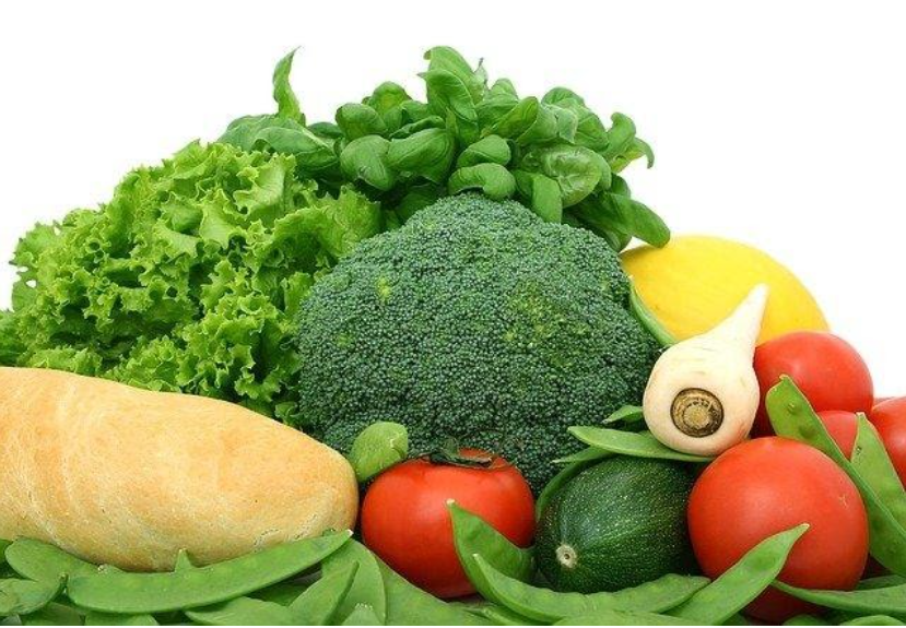 Ниско кръвно и диета - какво трябва да знаем?