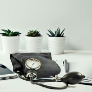 Ниско кръвно и диета - какво трябва да знаем?