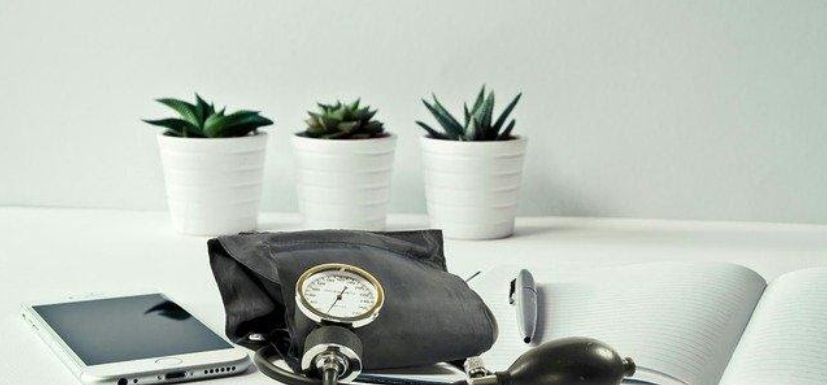 Ниско кръвно и диета - какво трябва да знаем?