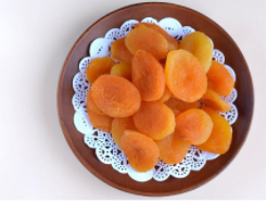 Топ здравословни закуски, подходящи за всеки организъм