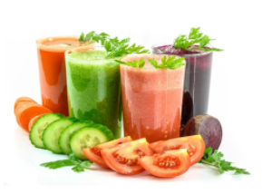 Топ здравословни закуски, подходящи за всеки организъм