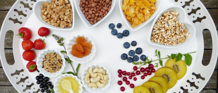 Златните правила на здравословното отслабване