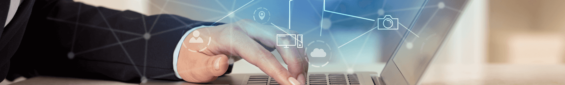 Main picture LP page