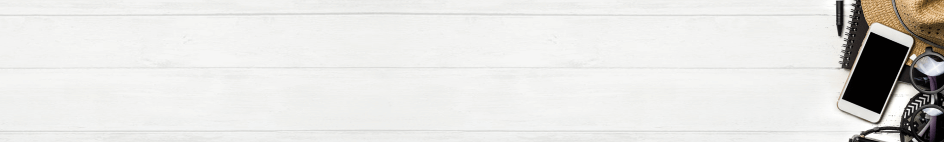 Main picture LP page