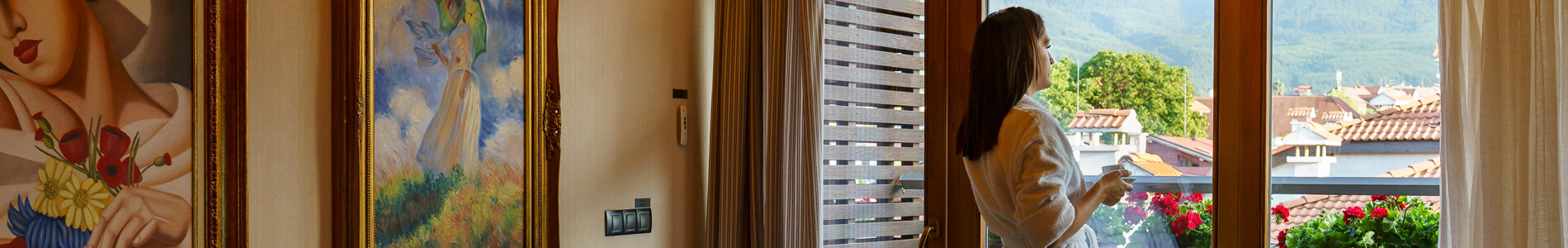 Main picture LP page