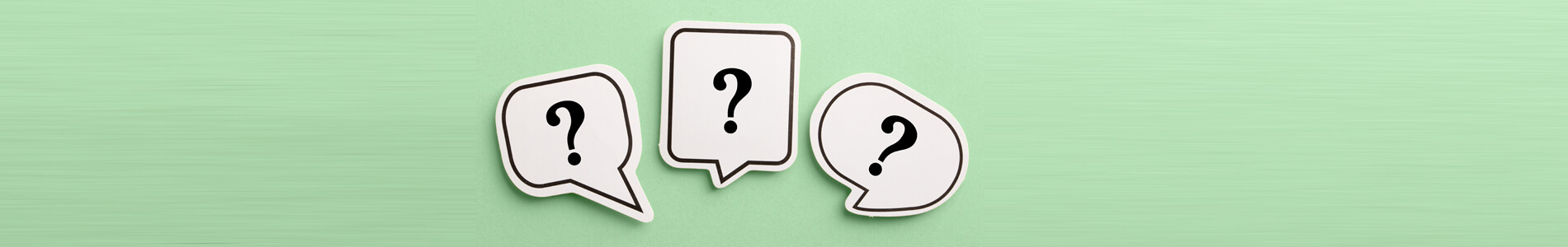 Main picture LP page