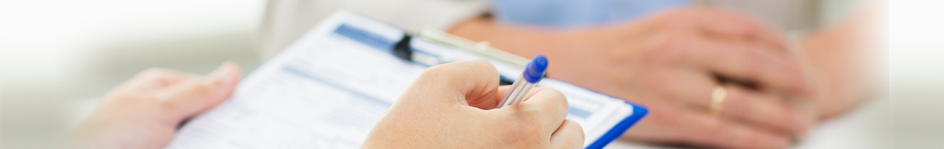 Main picture LP page