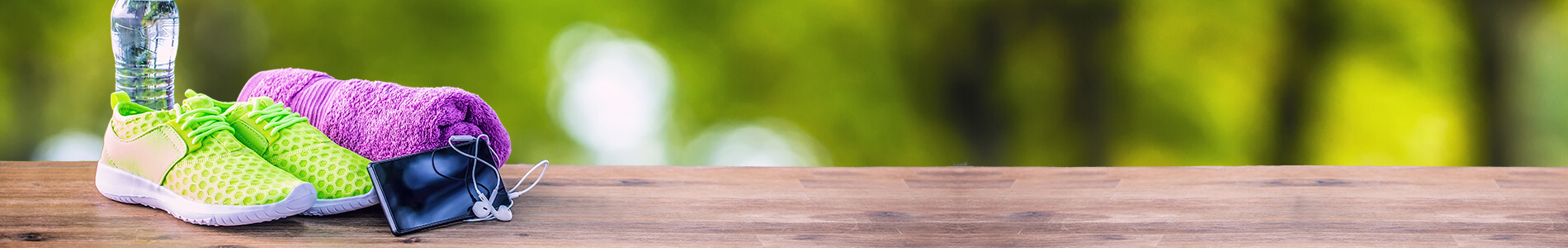 Main picture LP page