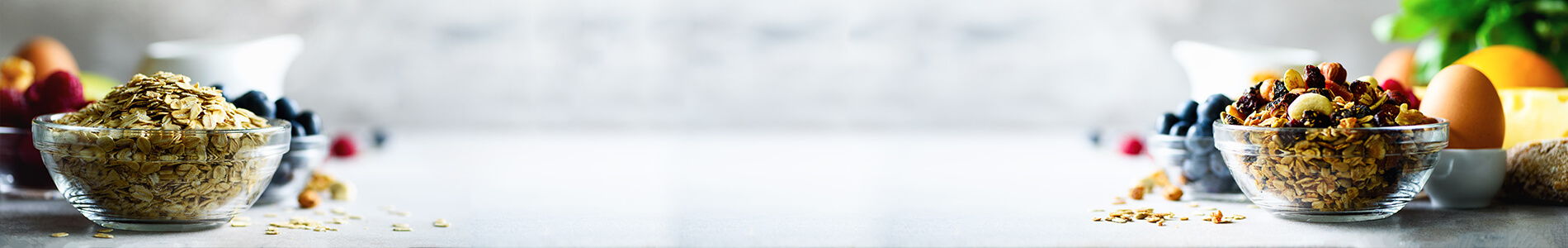 Main picture LP page