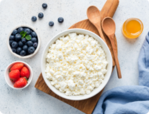 Бързо отслабване при деца - възможно и здравословно ли е?