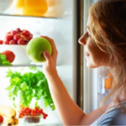 Бързо отслабване при деца - възможно и здравословно ли е?