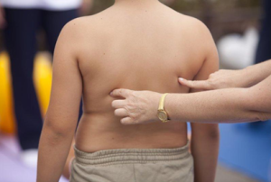 Бързо отслабване при деца - възможно и здравословно ли е?