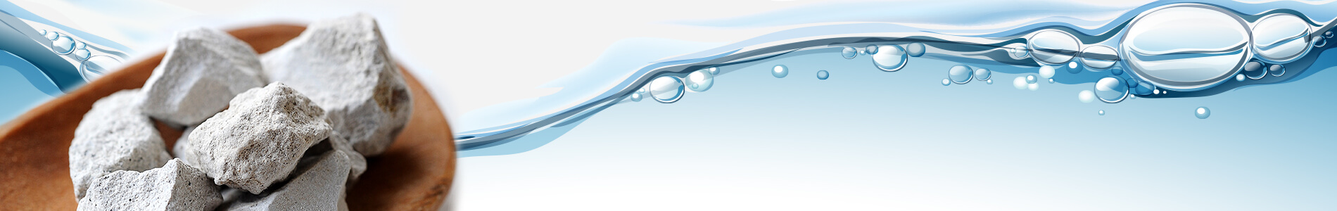 Main picture LP page