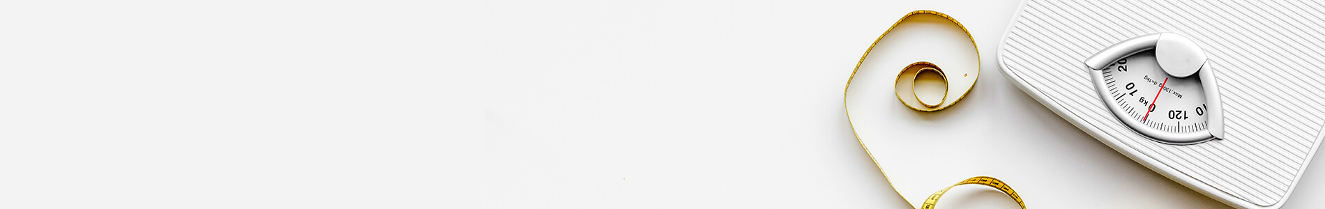 Main picture LP page