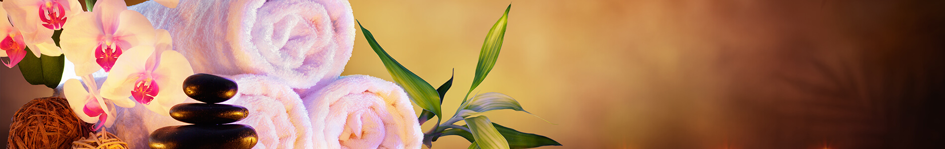 Main picture LP page