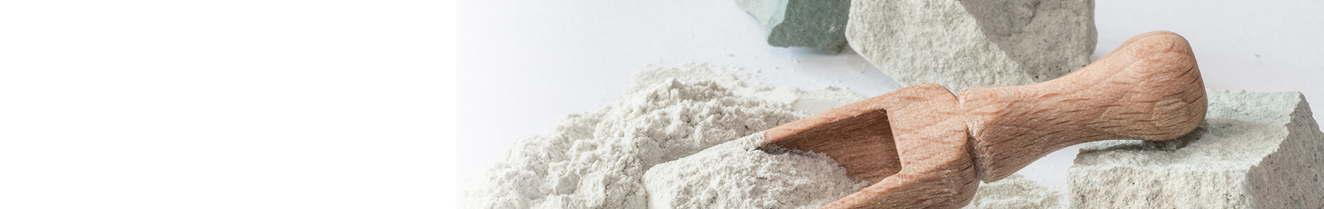 Main picture LP page