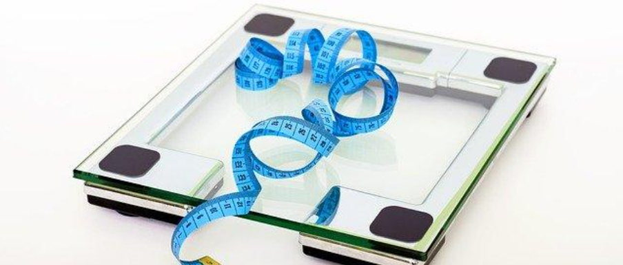 Как действат хранителните добавки за отслабване ?