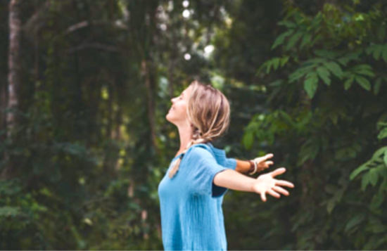 Витамини и минерали които стимулират метаболизма