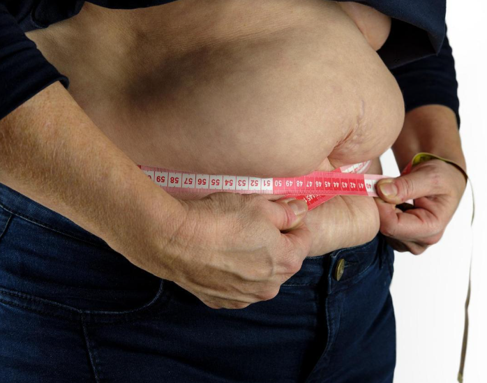 Опасността от прекалено нискокалорични диети