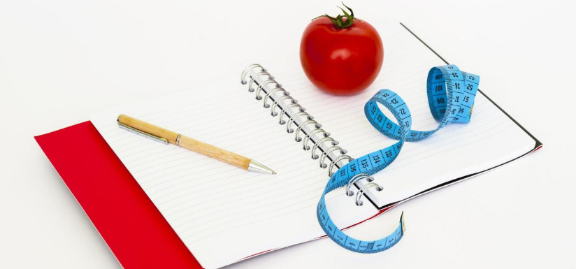 Опасността от прекалено нискокалорични диети