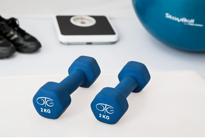 Опасността от прекалено нискокалорични диети