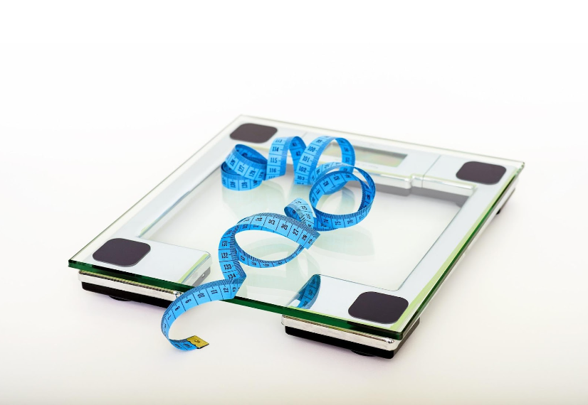 Най-полезните въглехидратни храни за отслабване