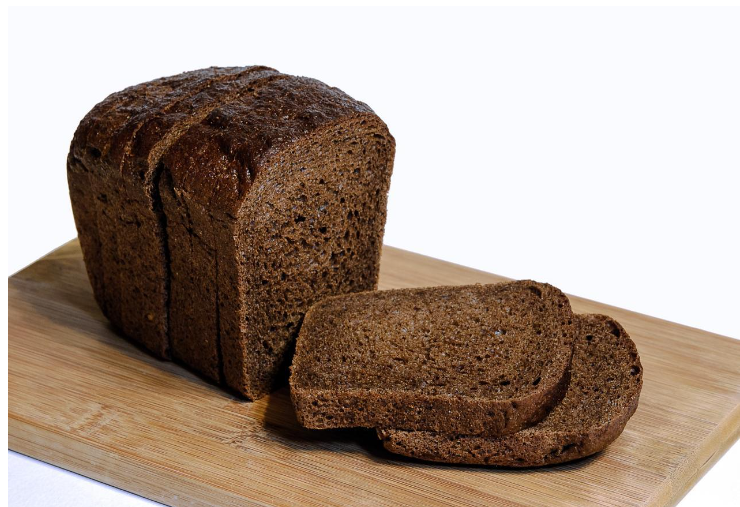 Най-полезните въглехидратни храни за отслабване