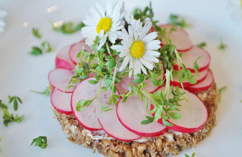 Най-полезните въглехидратни храни за отслабване