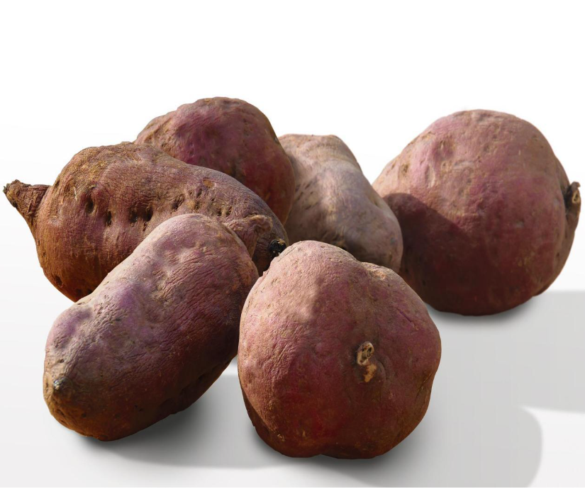 Най-полезните въглехидратни храни за отслабване