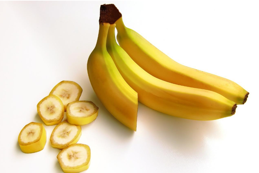 Най-полезните въглехидратни храни за отслабване