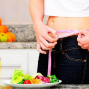 Отслабване без тренировки - възможно ли е?