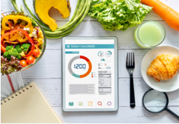 Отслабване без тренировки - възможно ли е?