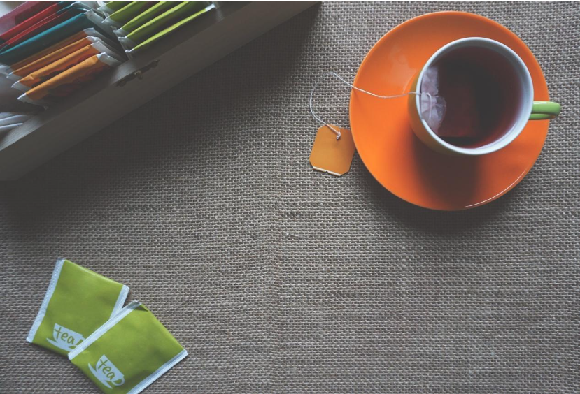 Какви напитки да пием за бързо отслабване ? 