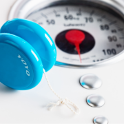 How to Diet Without the Yo-Yo Effect and Lose Weight Healthily?