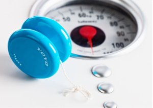 How to Diet Without the Yo-Yo Effect and Lose Weight Healthily?