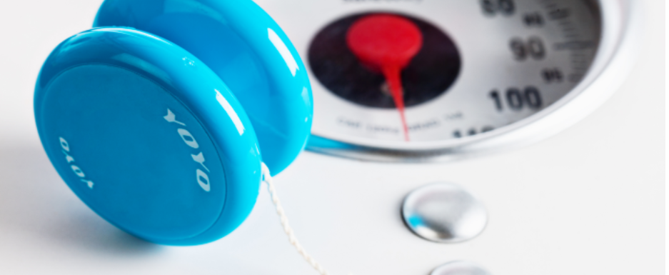 How to Diet Without the Yo-Yo Effect and Lose Weight Healthily?