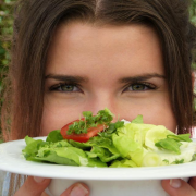 Детокс на тялото в комбинация с детокс на ума