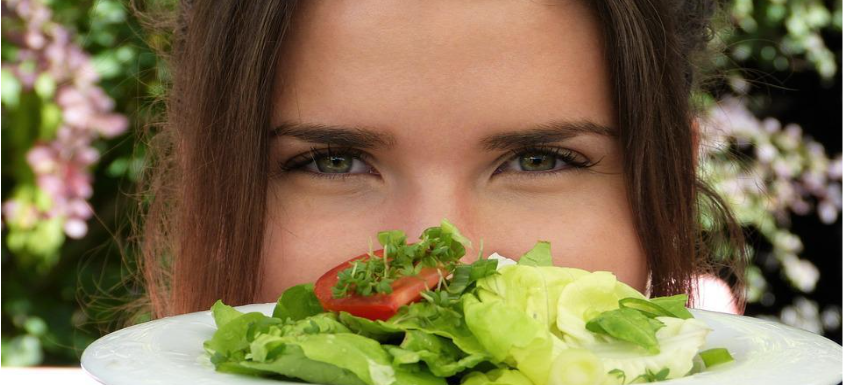 Детокс на тялото в комбинация с детокс на ума