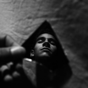 Как емоциите повлияват на имунната система?