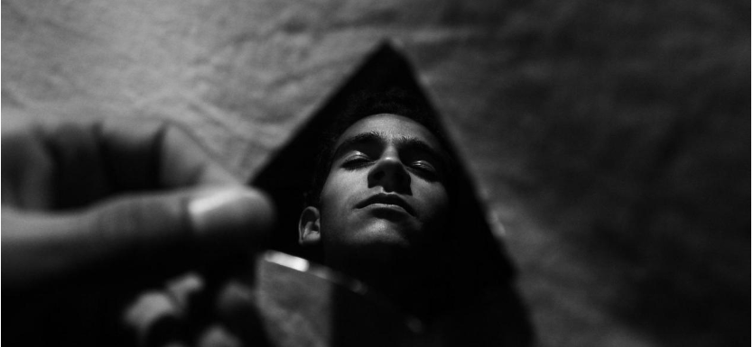 Как емоциите повлияват на имунната система?