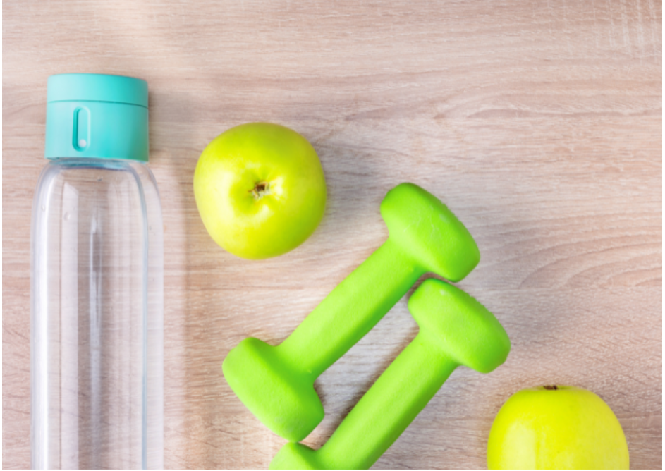 Фазите на детоксикация и пречистване на тялото